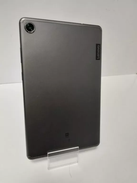 TABLET LENOVO TAB M8 LTE/KOMPLET2/32GB