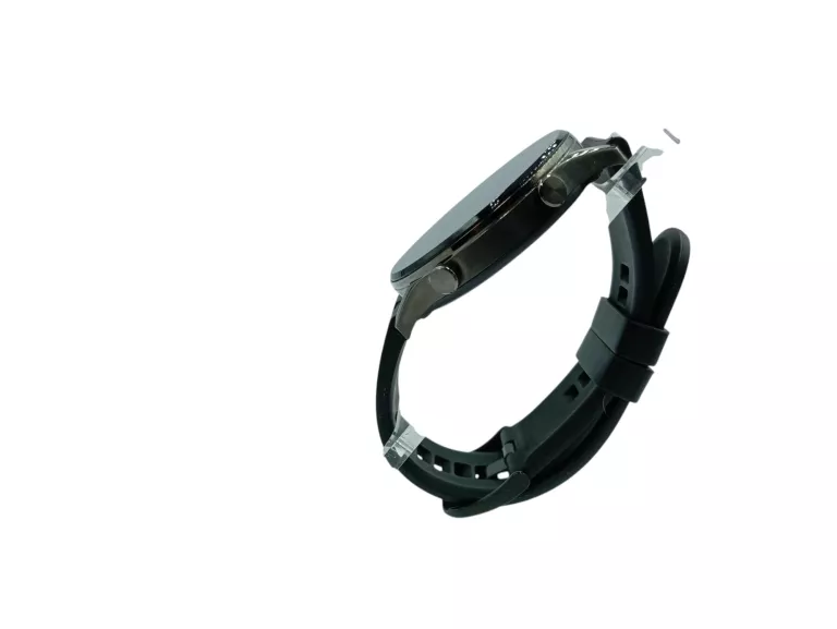 smartwatch-maxcom-fw54-iron-ean-gtin-5908235976983