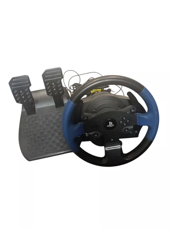 kierownica-thrustmaster-t150-do-ps4-ps3-pc-pedaly-sloneczna-62-gorzow-wlkp