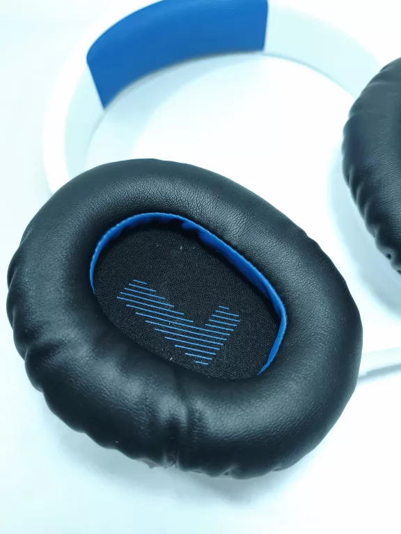 SŁUCHAWKI JBL QUANTUM 360P