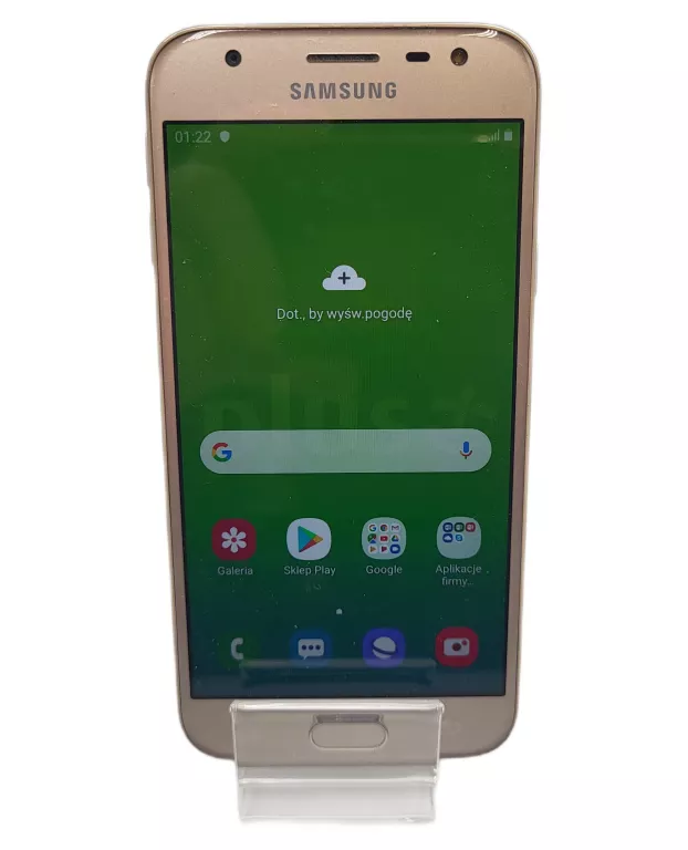 telefon-samsung-galaxy-j3-2017-216gb-dual-sim-sm-j330f-hallera-3-wroclaw