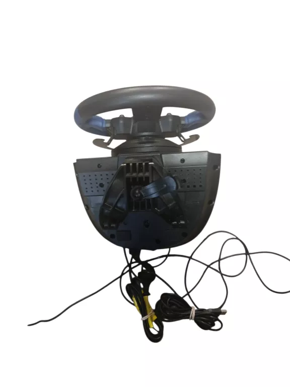 kierownica-thrustmaster-t150-do-ps4-ps3-pc-pedaly-kod-producenta-agtmrkk00000005