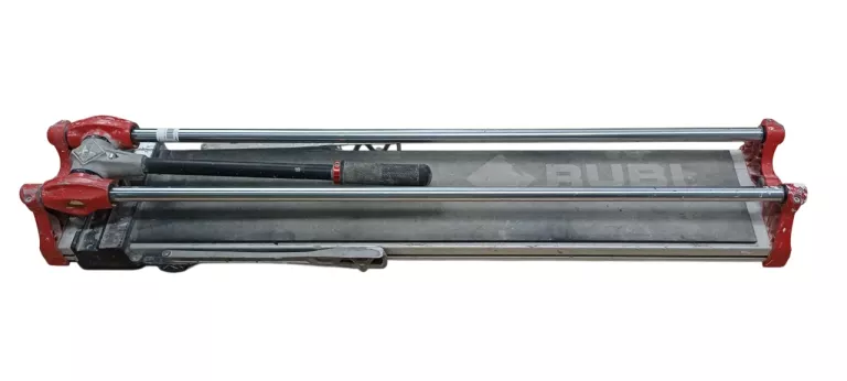 PRZECINARKA RĘCZNA RUBI 85CM