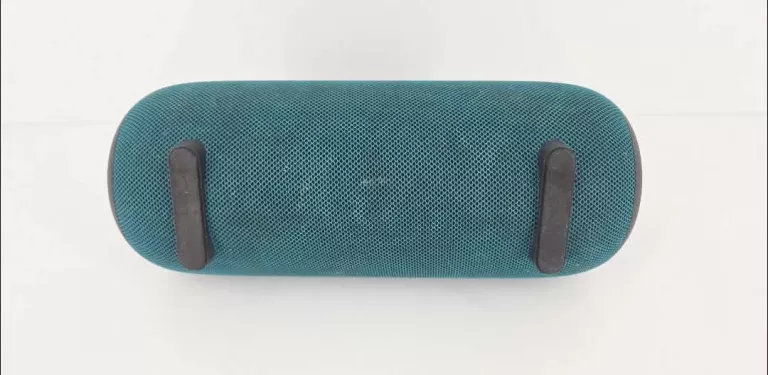 GŁOŚNIK PRZENOŚNY SPK-BT-17-G/ZIELONY