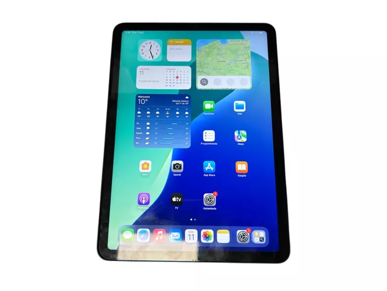 tablet-apple-ipad-air-4-64gb-wifi-a2316-alpwst-wawy-rzeszow-tsc2-sj