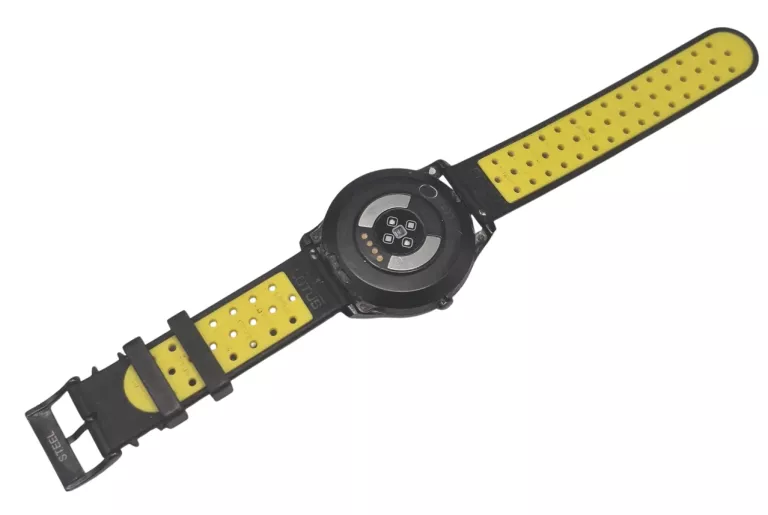 SMARTWATCH LOTUS 50013