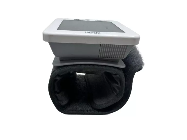 CIŚNIENIOMIERZ NISSEI WSK-1011