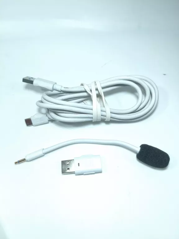 SŁUCHAWKI JBL QUANTUM 360P