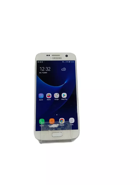samsung-galaxy-s-7-bialy-rynek-21-trzebinia-mpd