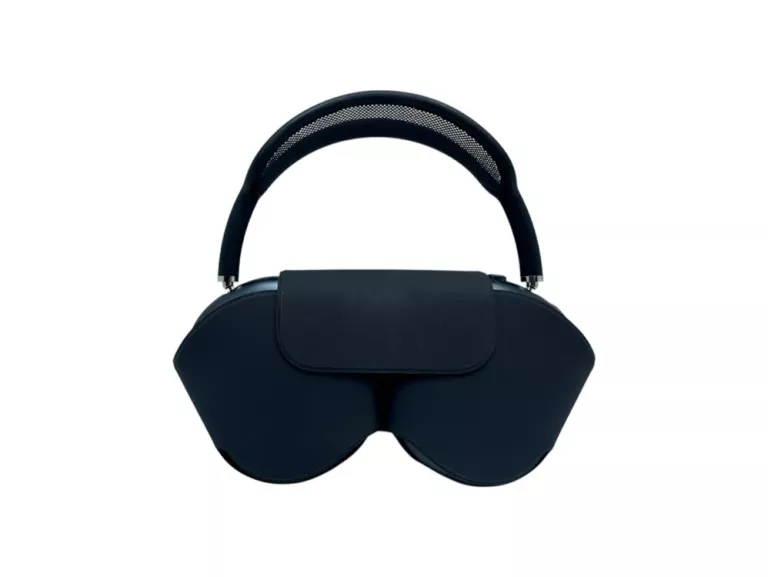 SŁUCHAWKI APPLE AIRPODS MAX A3184 KOMPLET!