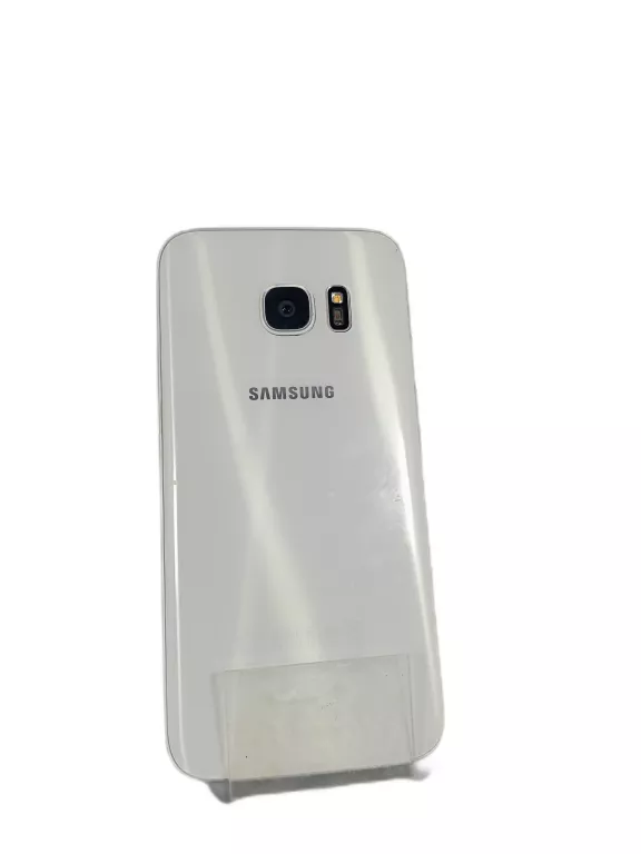 samsung-galaxy-s-7-bialy-kod-producenta-sm-g930f
