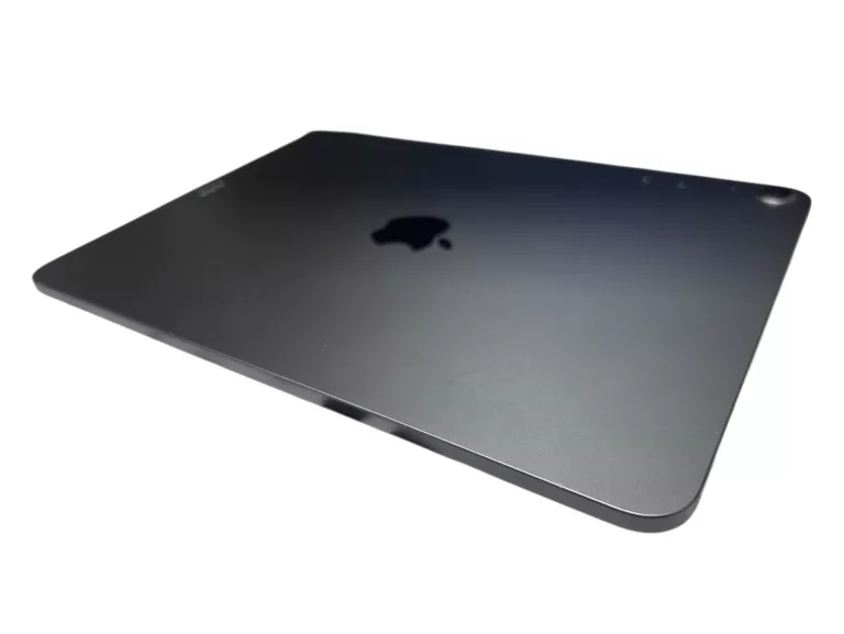 tablet-apple-ipad-air-4-64gb-wifi-a2316-stan-11323-2