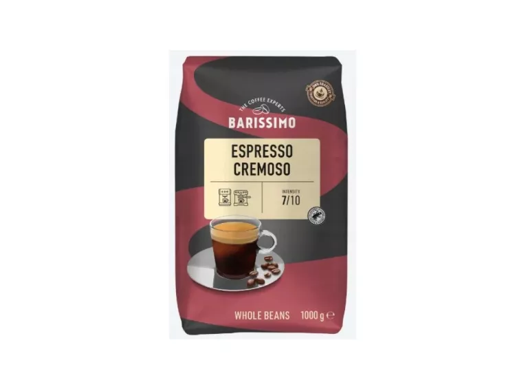 kawa-ziarnista-barissimo-kawa-arabica-barissimo-espresso-classico-1000g-wojska-polskiego-2-nowa-sol