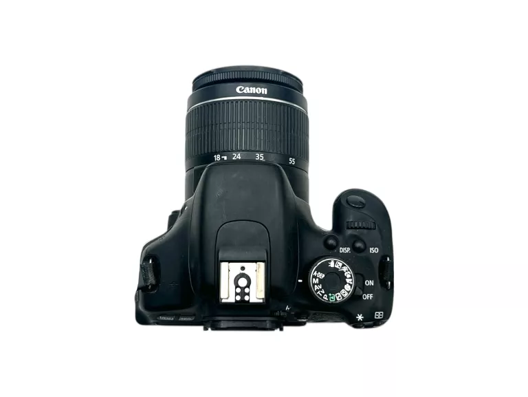 aparat-canon-eos-600d-obiektyw-canon-zoom-lens-18-55mm-35-56-torba-rozdzielczosc-1800