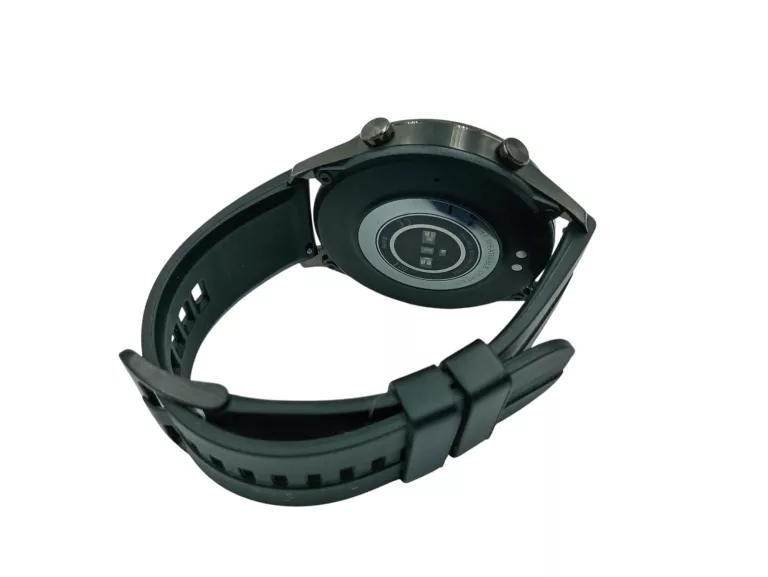 smartwatch-maxcom-fw54-iron-model-249460-1222923