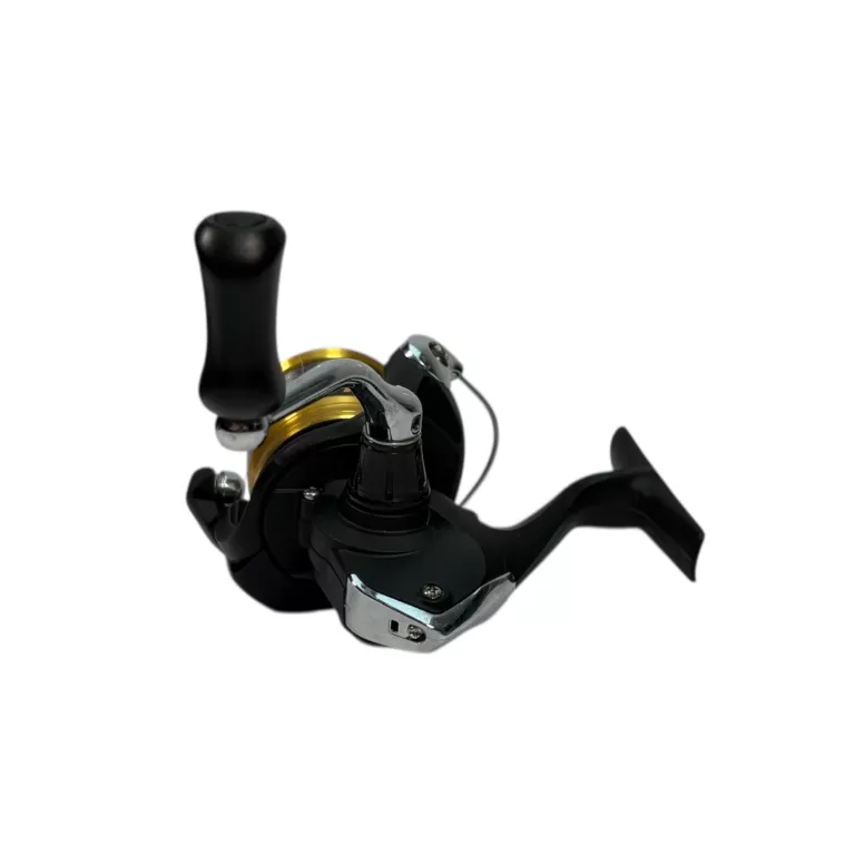 kolowrotek-shimano-fx-2500hg-marka-248811-958954