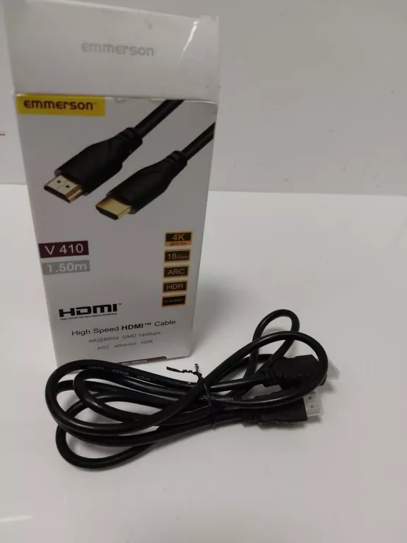 kabel-hdmi-15-m-pudelko-kurniki-6-krakow