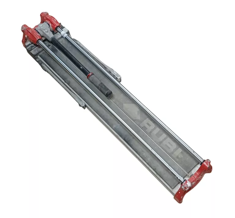 PRZECINARKA RĘCZNA RUBI 85CM