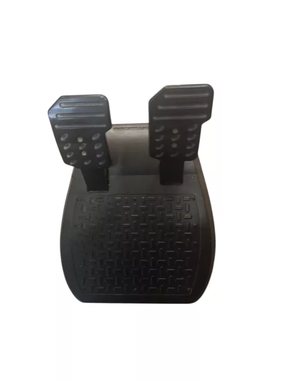 kierownica-thrustmaster-t150-do-ps4-ps3-pc-pedaly-marka-248811-1954759