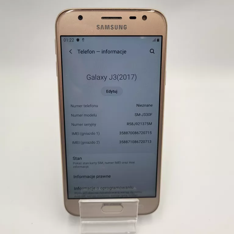 telefon-samsung-galaxy-j3-2017-216gb-dual-sim-sm-j330f-stan-11323-2