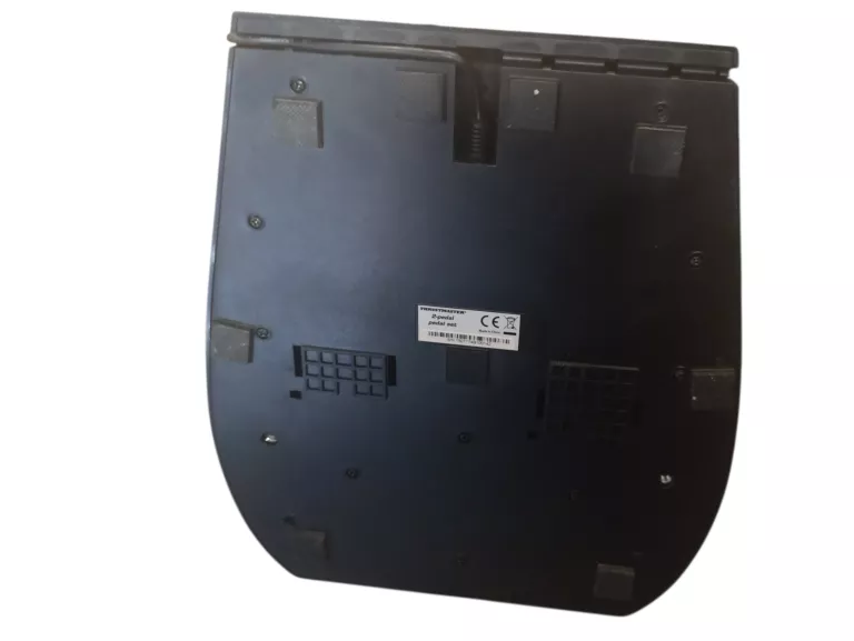 kierownica-thrustmaster-t150-do-ps4-ps3-pc-pedaly-waga-produktu-z-opakowaniem-jednostkowym-5370