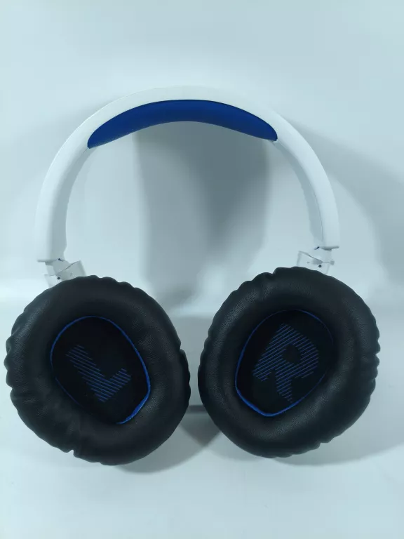 sluchawki-jbl-quantum-360p-ean-gtin-6925281960802