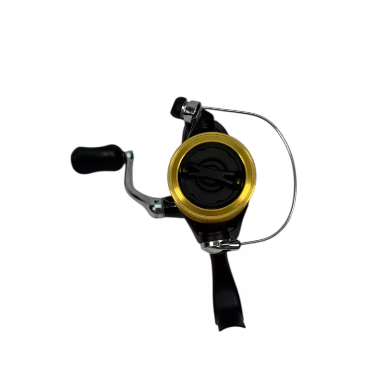 kolowrotek-shimano-fx-2500hg-kod-producenta-272709982