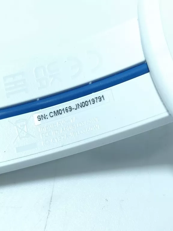 SŁUCHAWKI JBL QUANTUM 360P