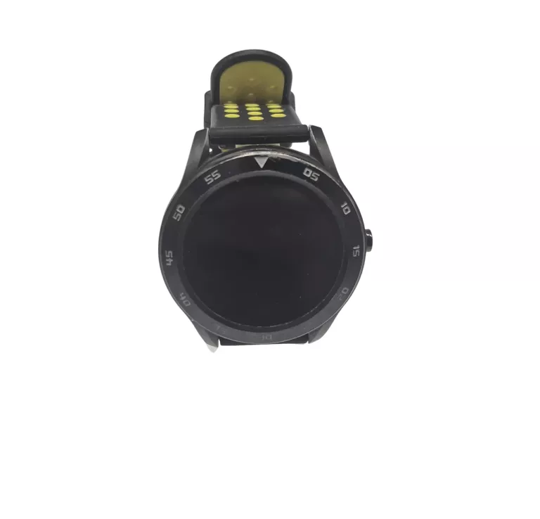 SMARTWATCH LOTUS 50013