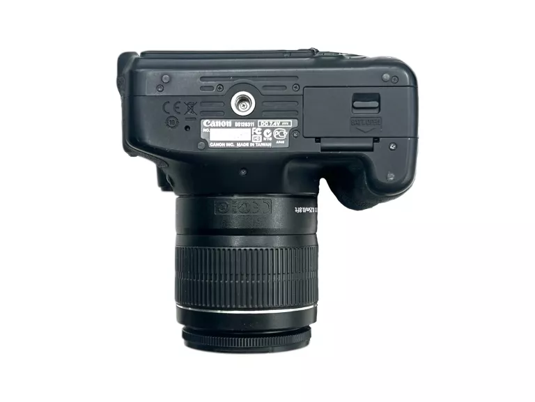 aparat-canon-eos-600d-obiektyw-canon-zoom-lens-18-55mm-35-56-torba-w-zestawie-814-2