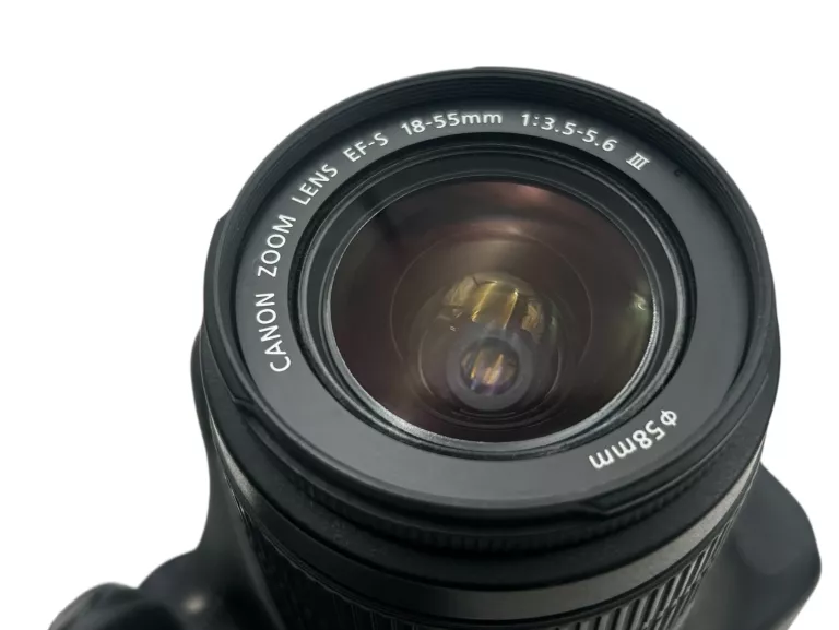 aparat-canon-eos-600d-obiektyw-canon-zoom-lens-18-55mm-35-56-torba-rozmiar-matrycy-206882-228774
