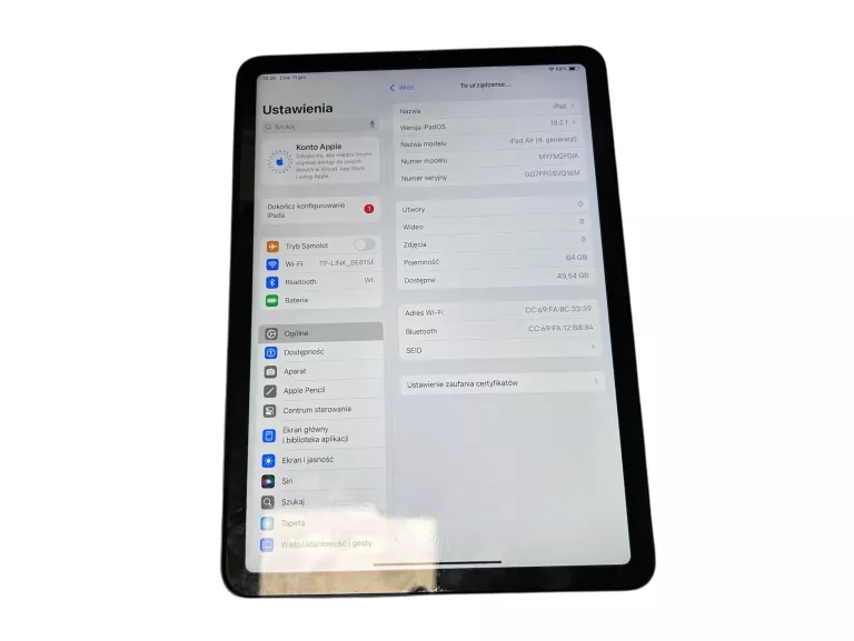 tablet-apple-ipad-air-4-64gb-wifi-a2316-kod-producenta-myfm2lla