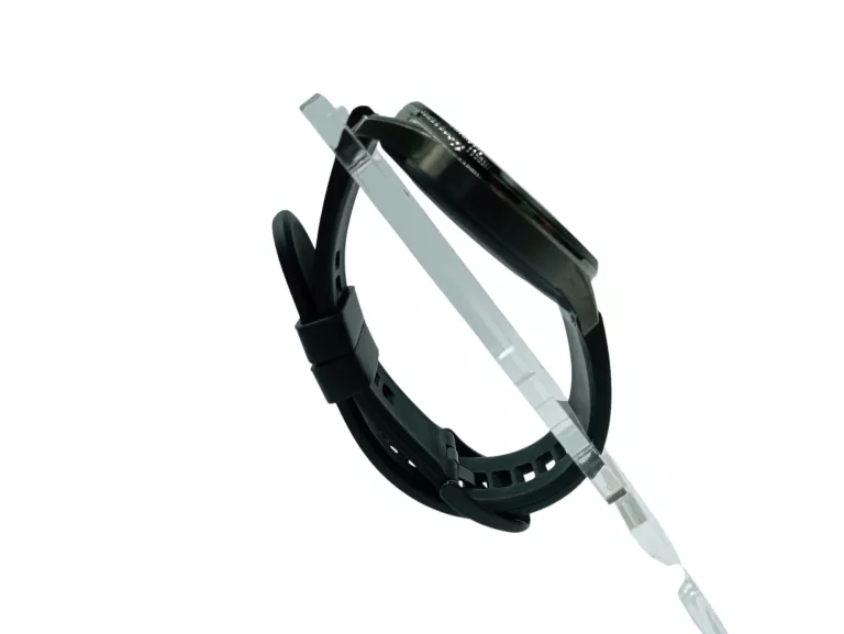 smartwatch-maxcom-fw54-iron-stan-11323-2