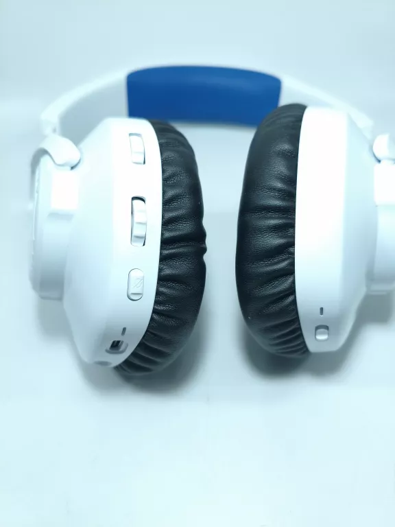 SŁUCHAWKI JBL QUANTUM 360P