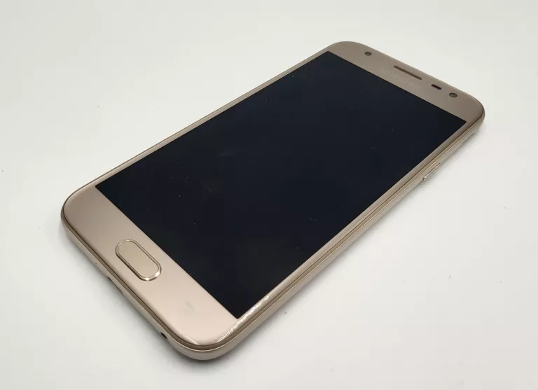 telefon-samsung-galaxy-j3-2017-216gb-dual-sim-sm-j330f-kod-producenta-sm-j330fzkdxeo
