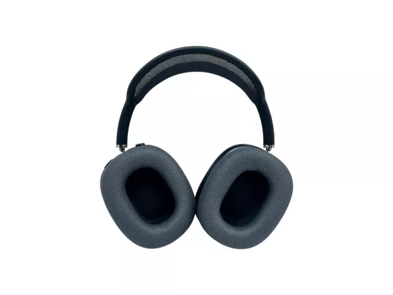 SŁUCHAWKI APPLE AIRPODS MAX A3184 KOMPLET!