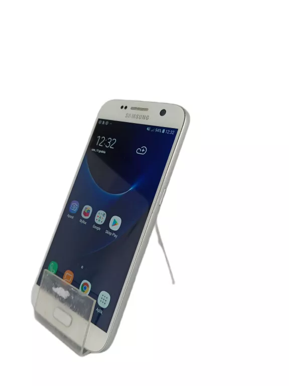 samsung-galaxy-s-7-bialy-stan-11323-2