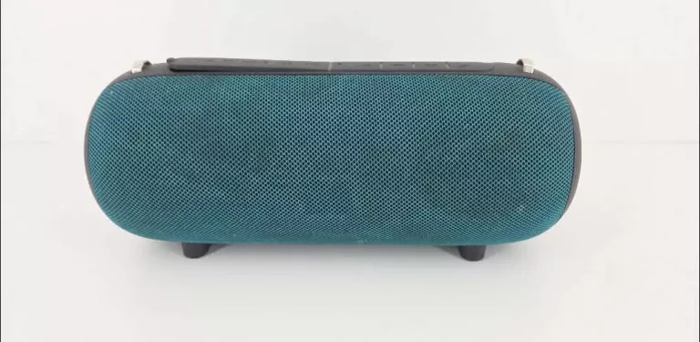 GŁOŚNIK PRZENOŚNY SPK-BT-17-G/ZIELONY