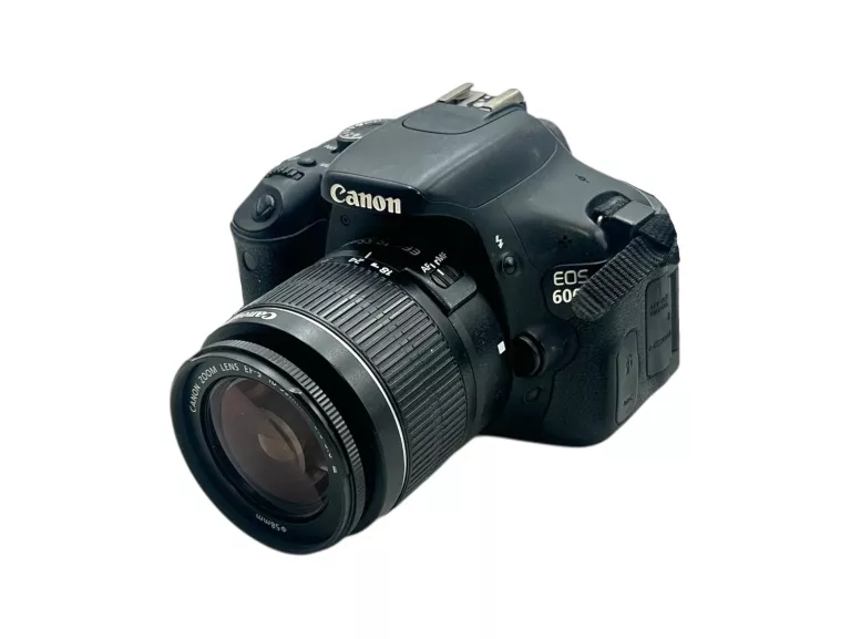 aparat-canon-eos-600d-obiektyw-canon-zoom-lens-18-55mm-35-56-torba-ean-gtin-8714574569499