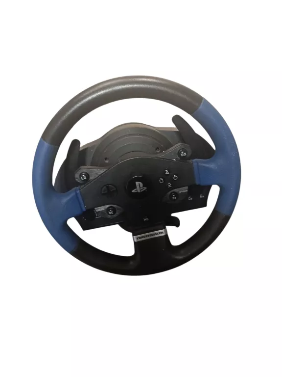 kierownica-thrustmaster-t150-do-ps4-ps3-pc-pedaly-ean-gtin-3362934109745