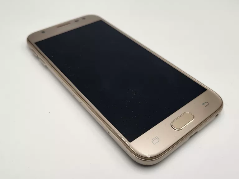 telefon-samsung-galaxy-j3-2017-216gb-dual-sim-sm-j330f-wbudowana-pamiec-202869-214201