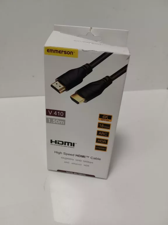 kabel-hdmi-15-m-pudelko-ean-gtin-0731093162695