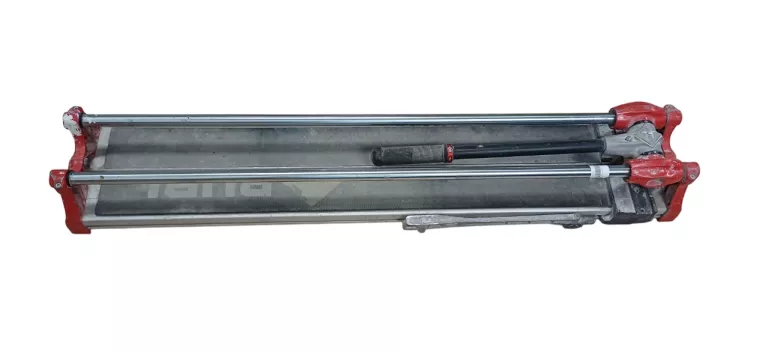 PRZECINARKA RĘCZNA RUBI 85CM