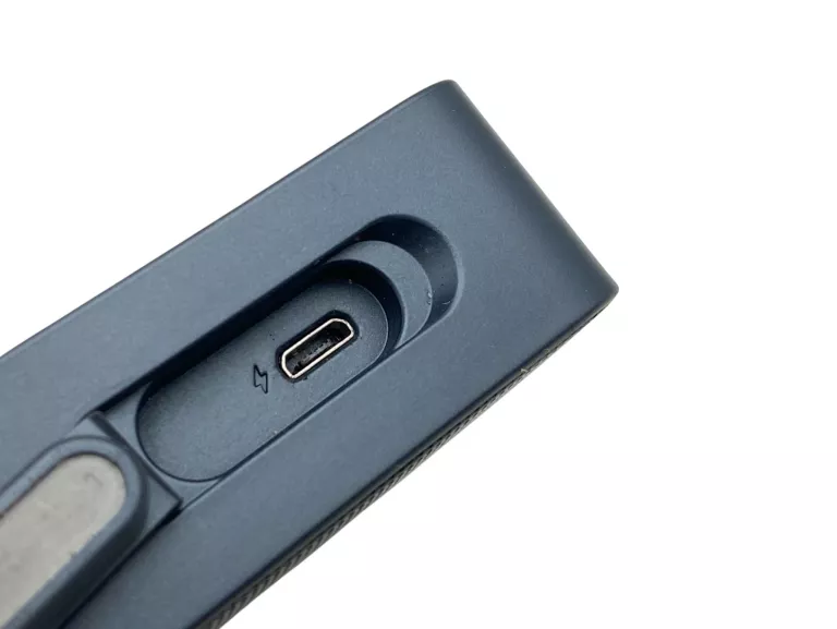 GŁOŚNIK PRZENOŚNY JBL GO ESSENTIAL BLUETOOTH 3,1W