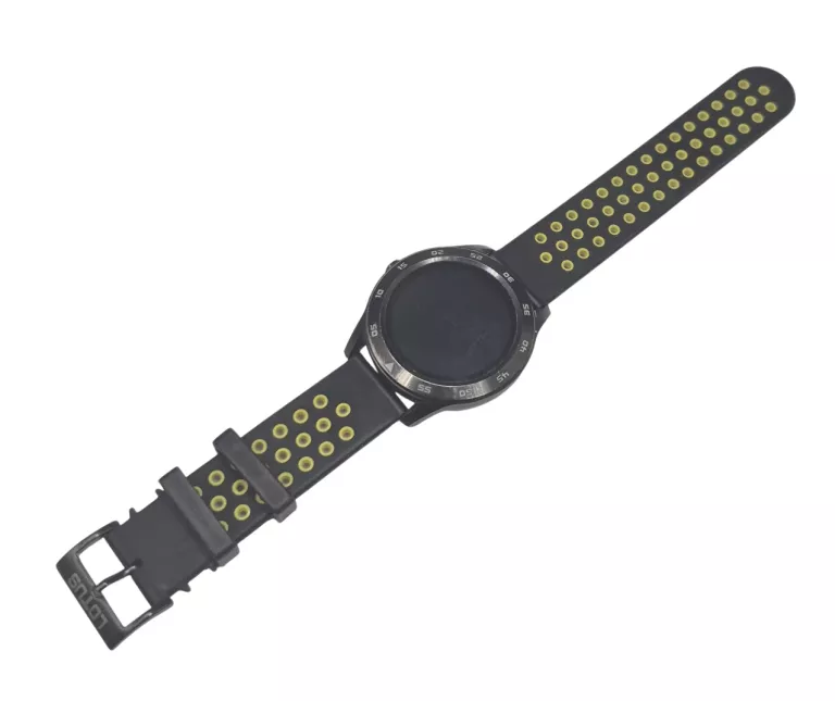 SMARTWATCH LOTUS 50013