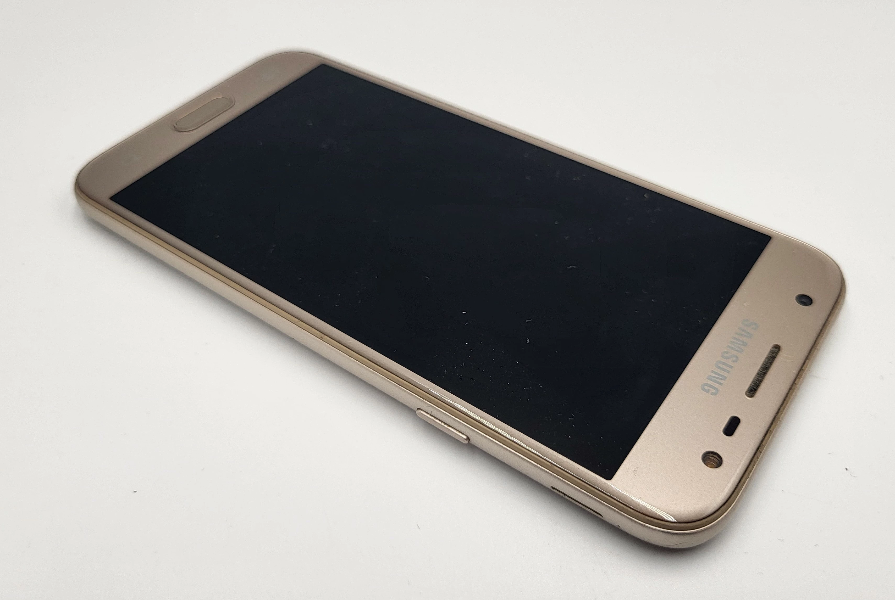 telefon-samsung-galaxy-j3-2017-216gb-dual-sim-sm-j330f-typ-202685-212929