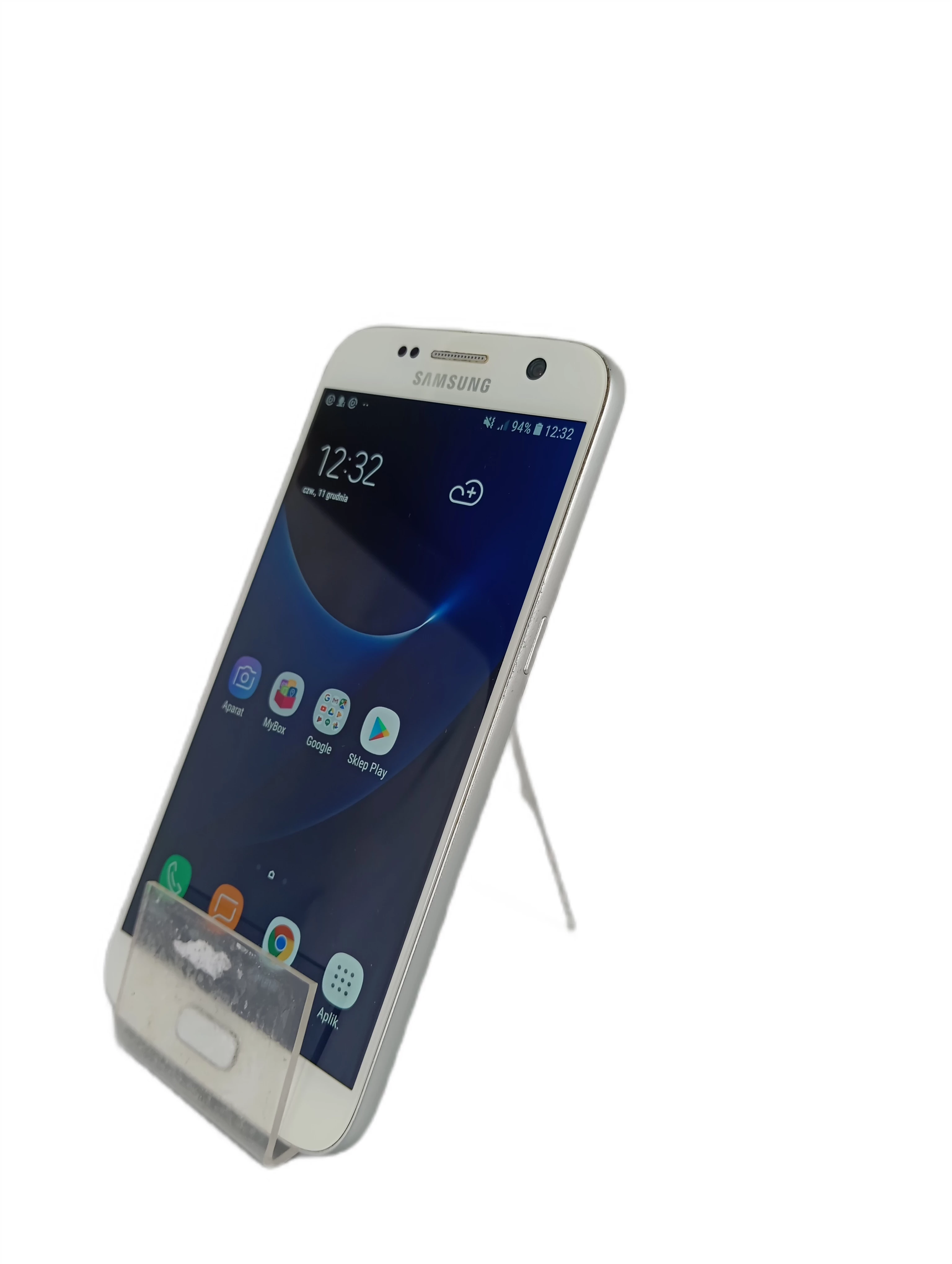 samsung-galaxy-s-7-bialy-stan-11323-2