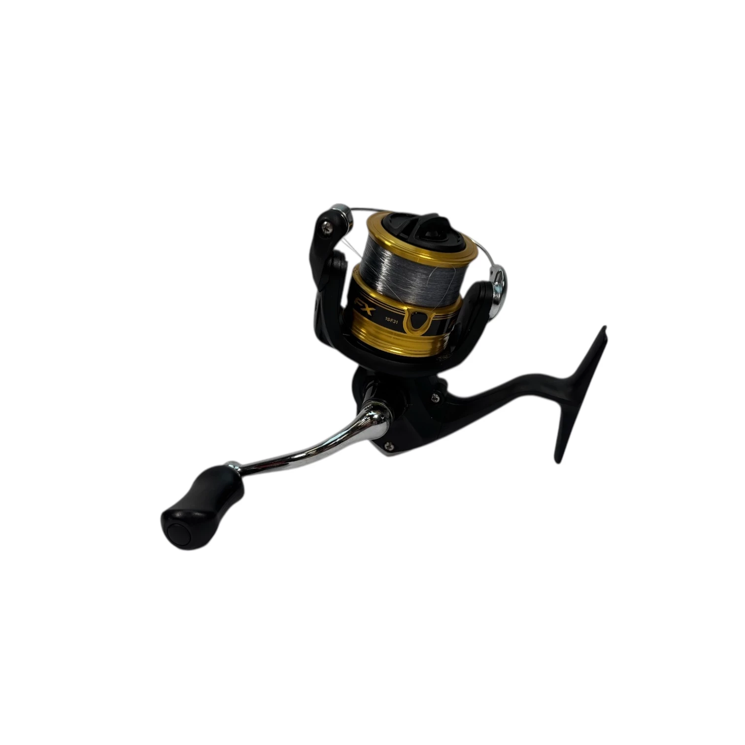 kolowrotek-shimano-fx-2500hg-stan-11323-2