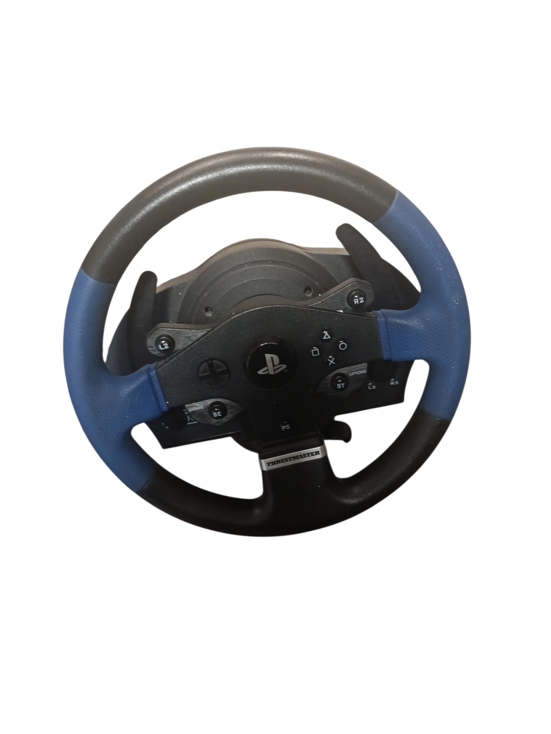 kierownica-thrustmaster-t150-do-ps4-ps3-pc-pedaly-ean-gtin-3362934109745