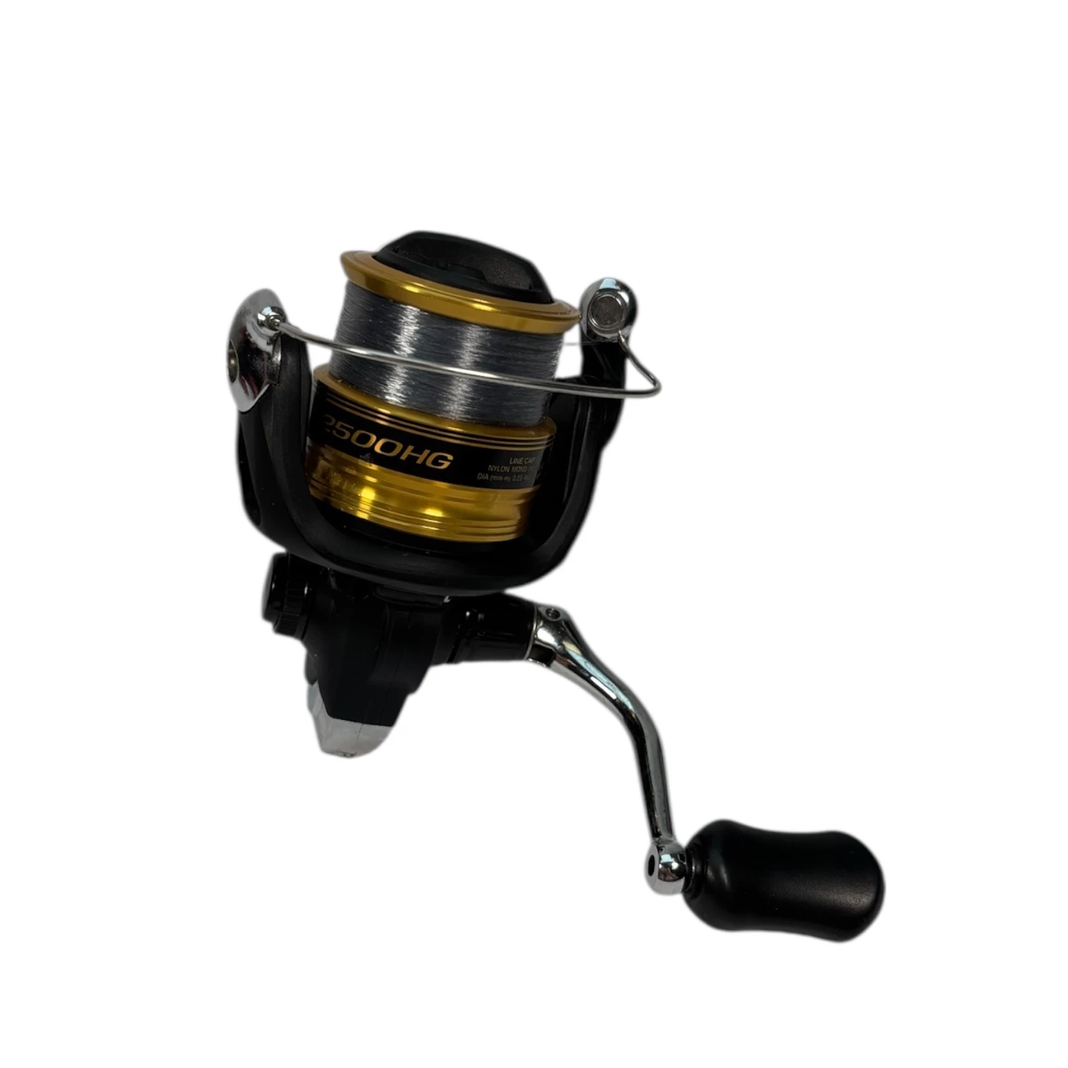 kolowrotek-shimano-fx-2500hg-ean-gtin-5907856310114